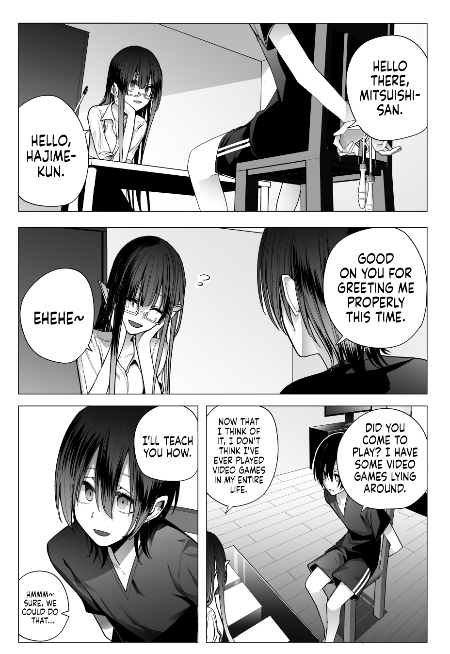 Chapter Image