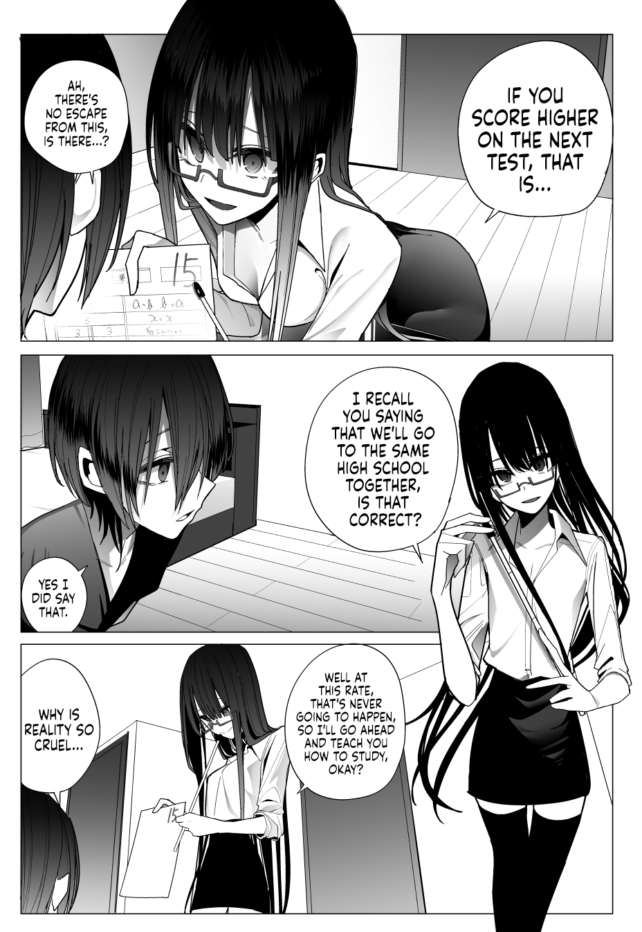 Chapter Image