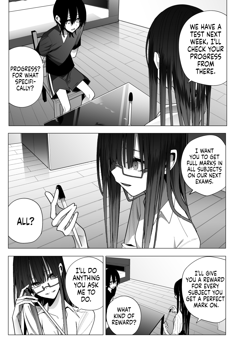 Chapter Image