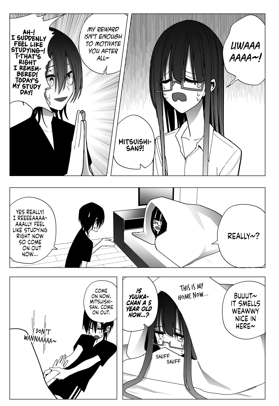 Chapter Image