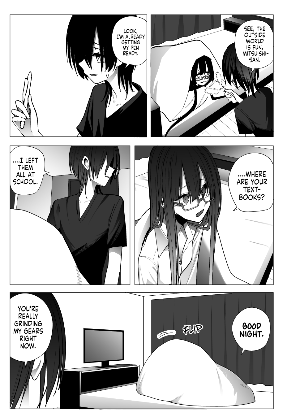 Chapter Image