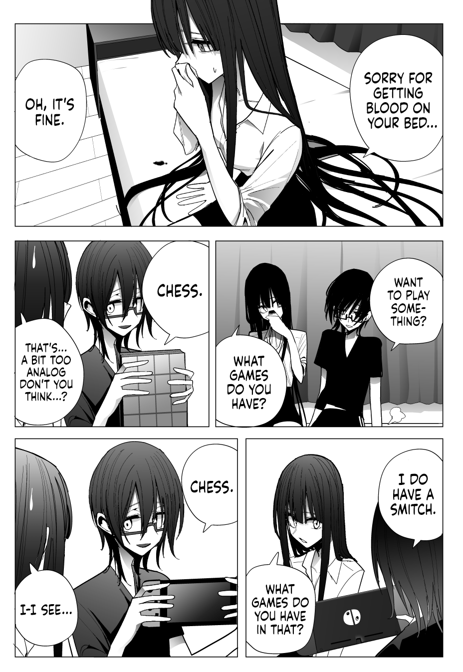 Chapter Image