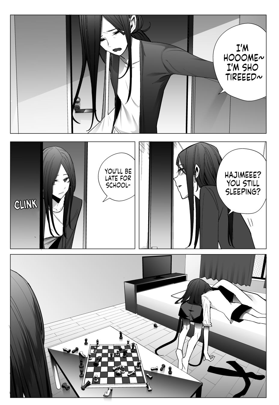 Chapter Image