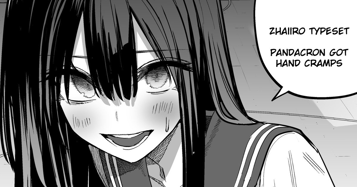 Chapter Image
