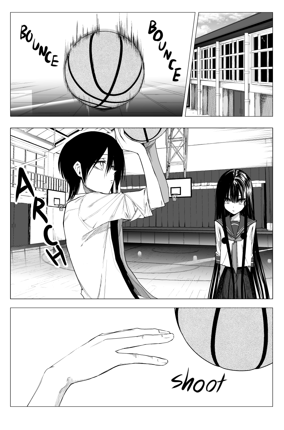 Chapter Image