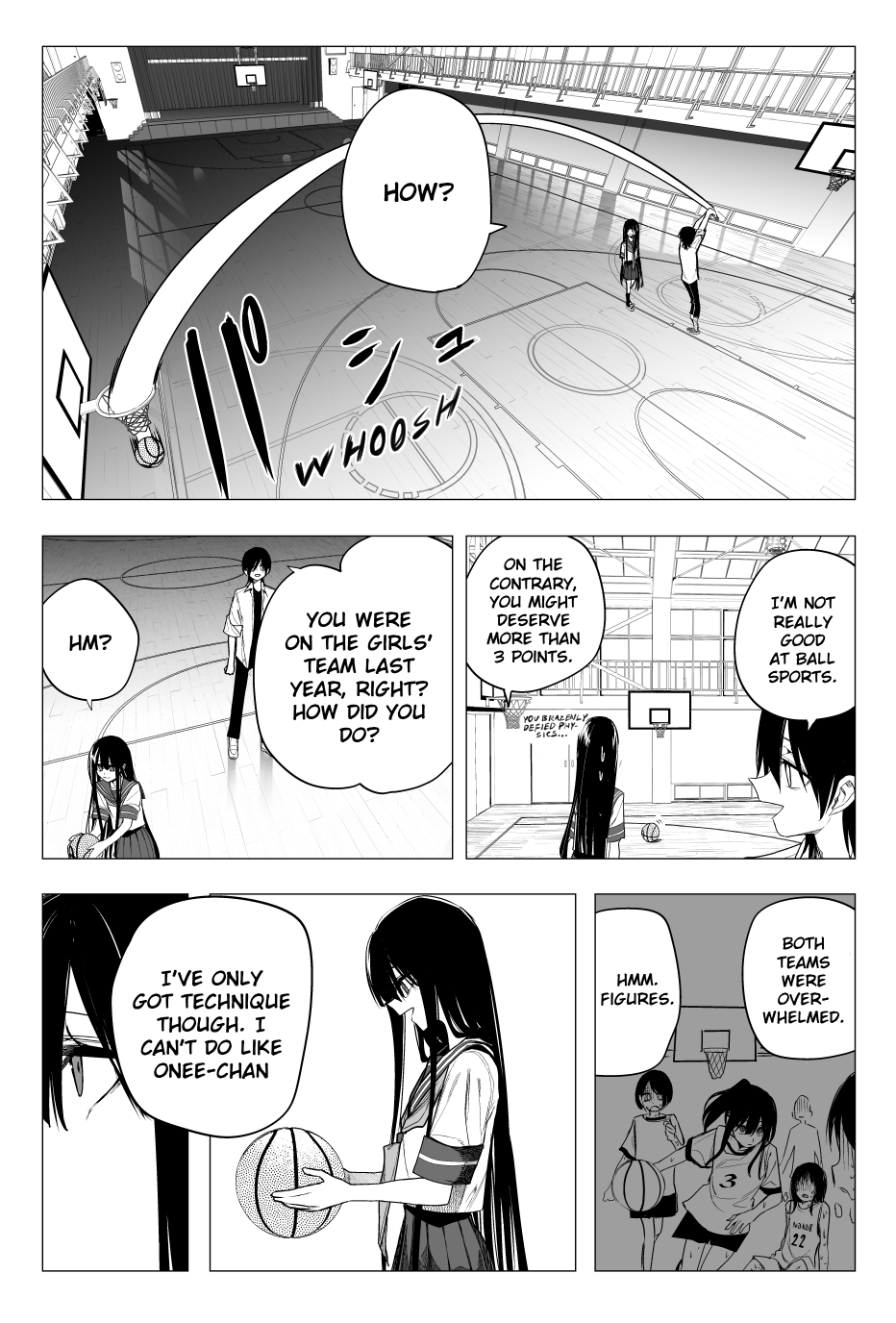 Chapter Image