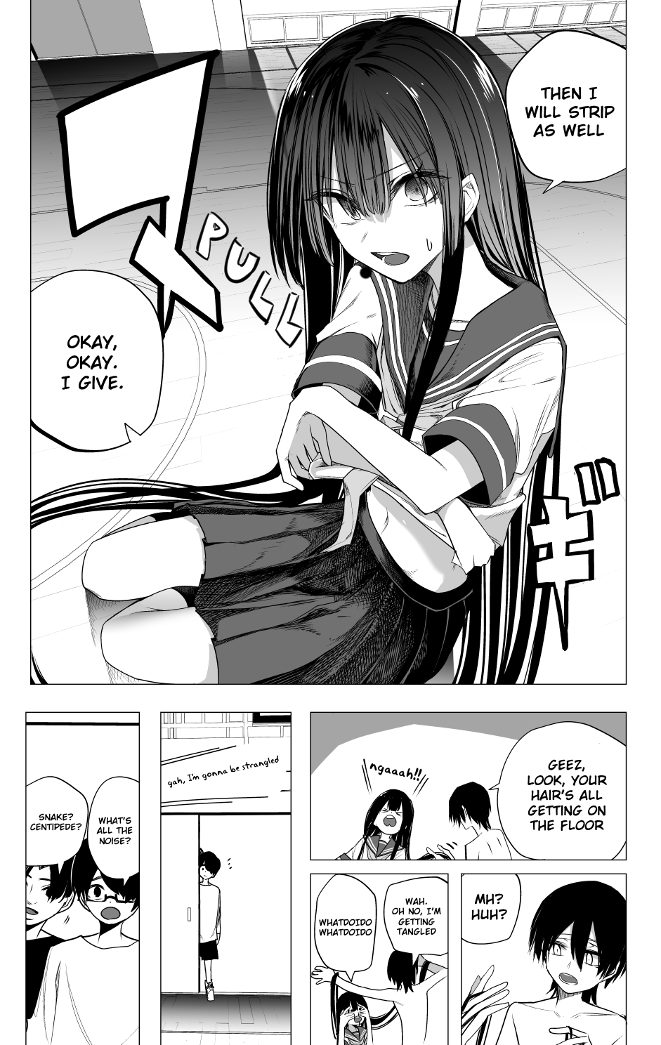 Chapter Image