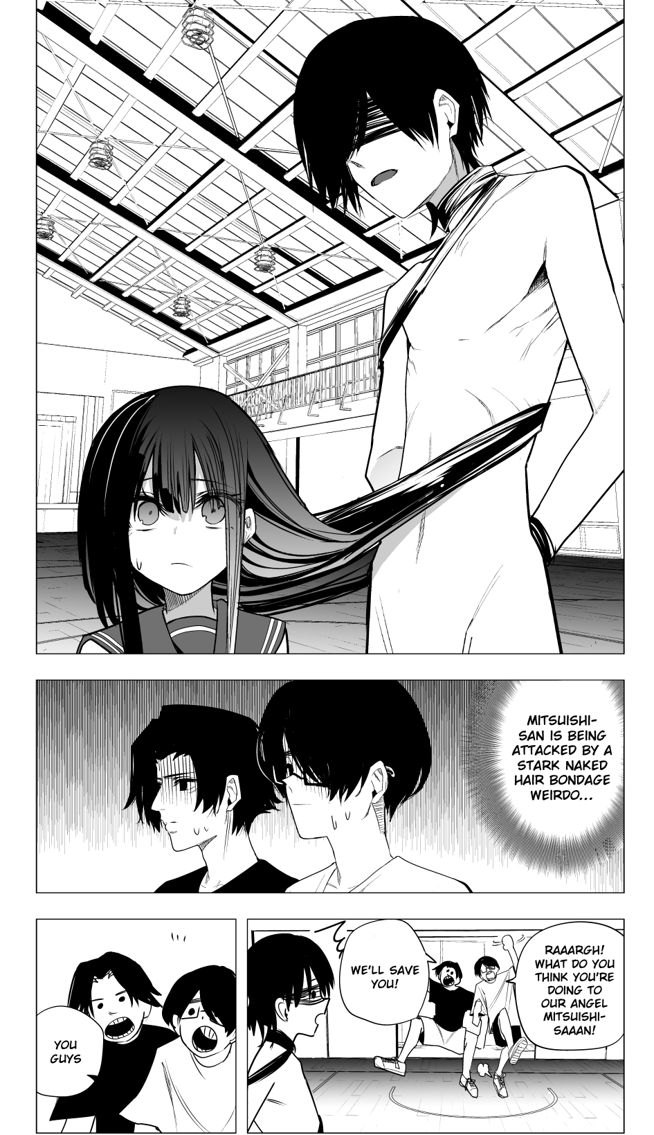 Chapter Image