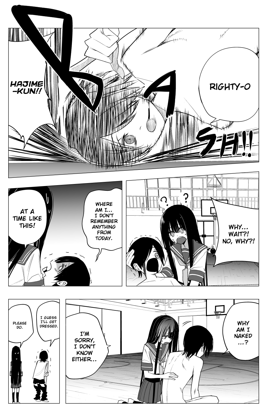 Chapter Image