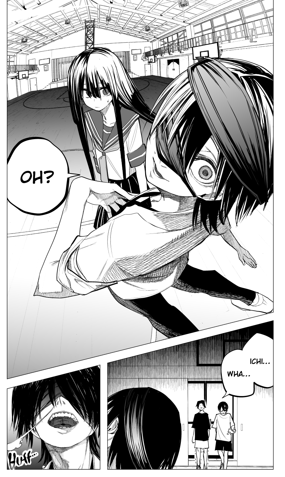 Chapter Image