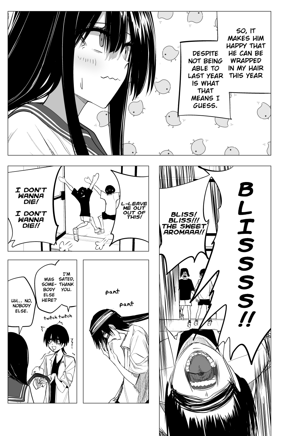 Chapter Image