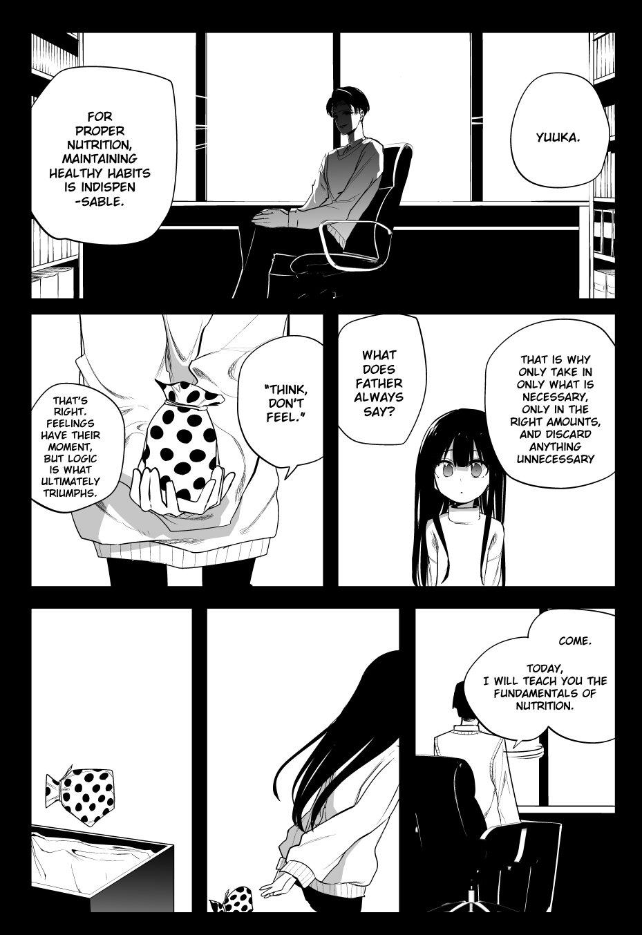 Chapter Image