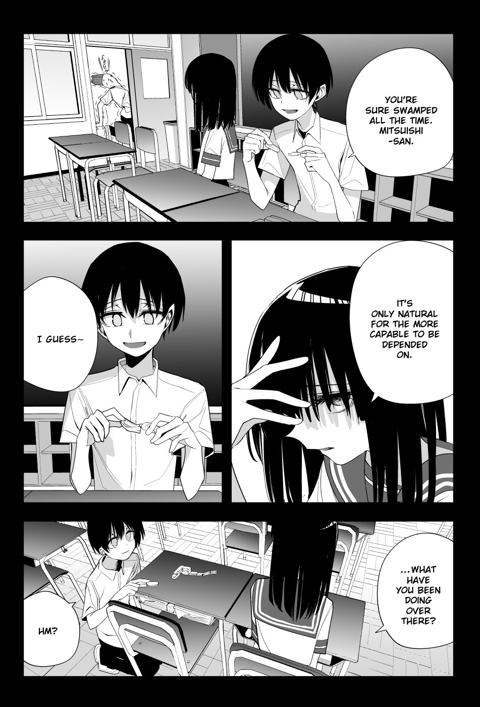 Chapter Image