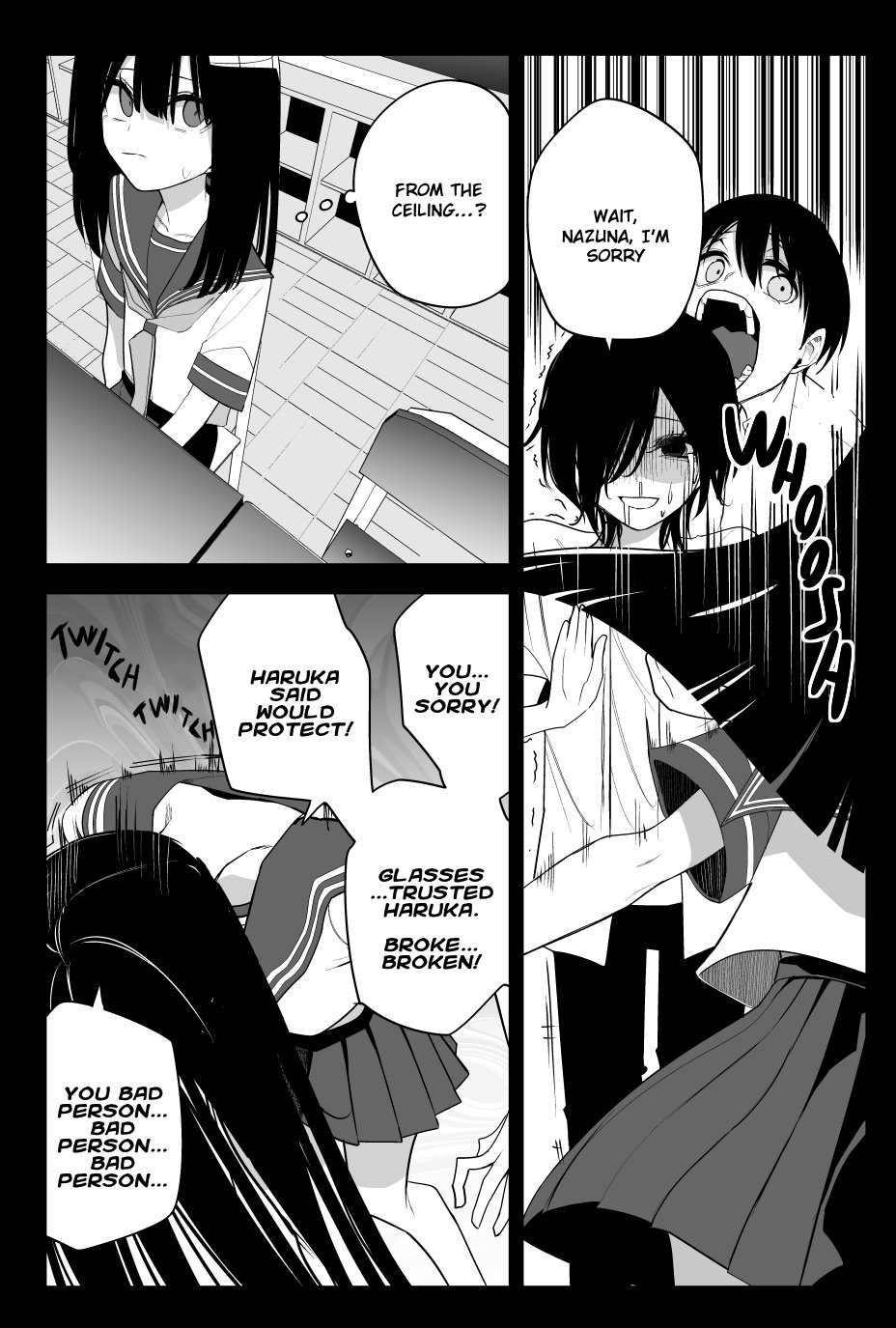 Chapter Image