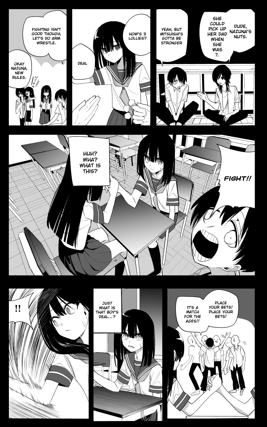 Chapter Image