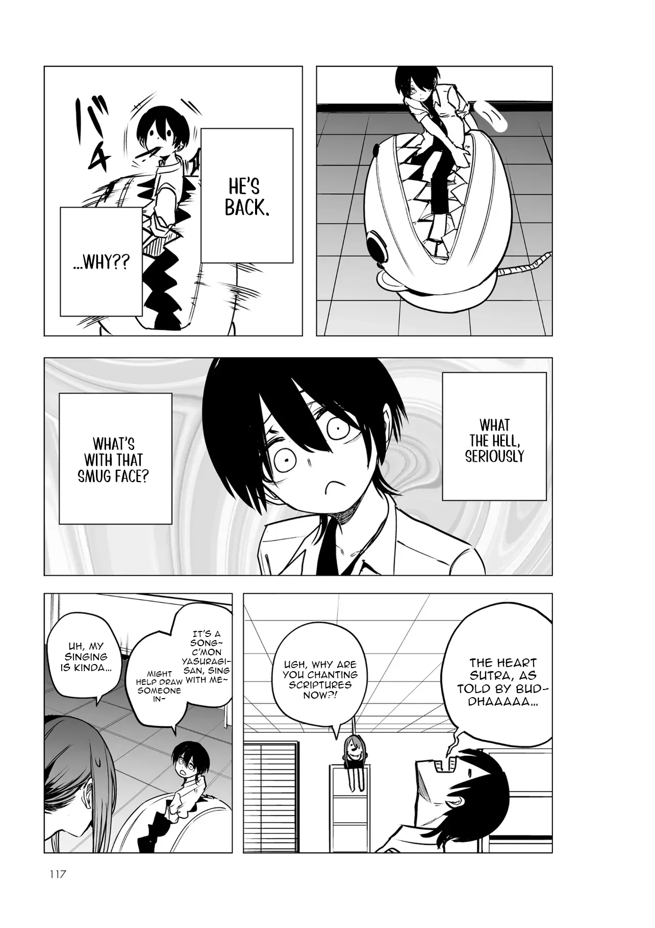 Chapter Image