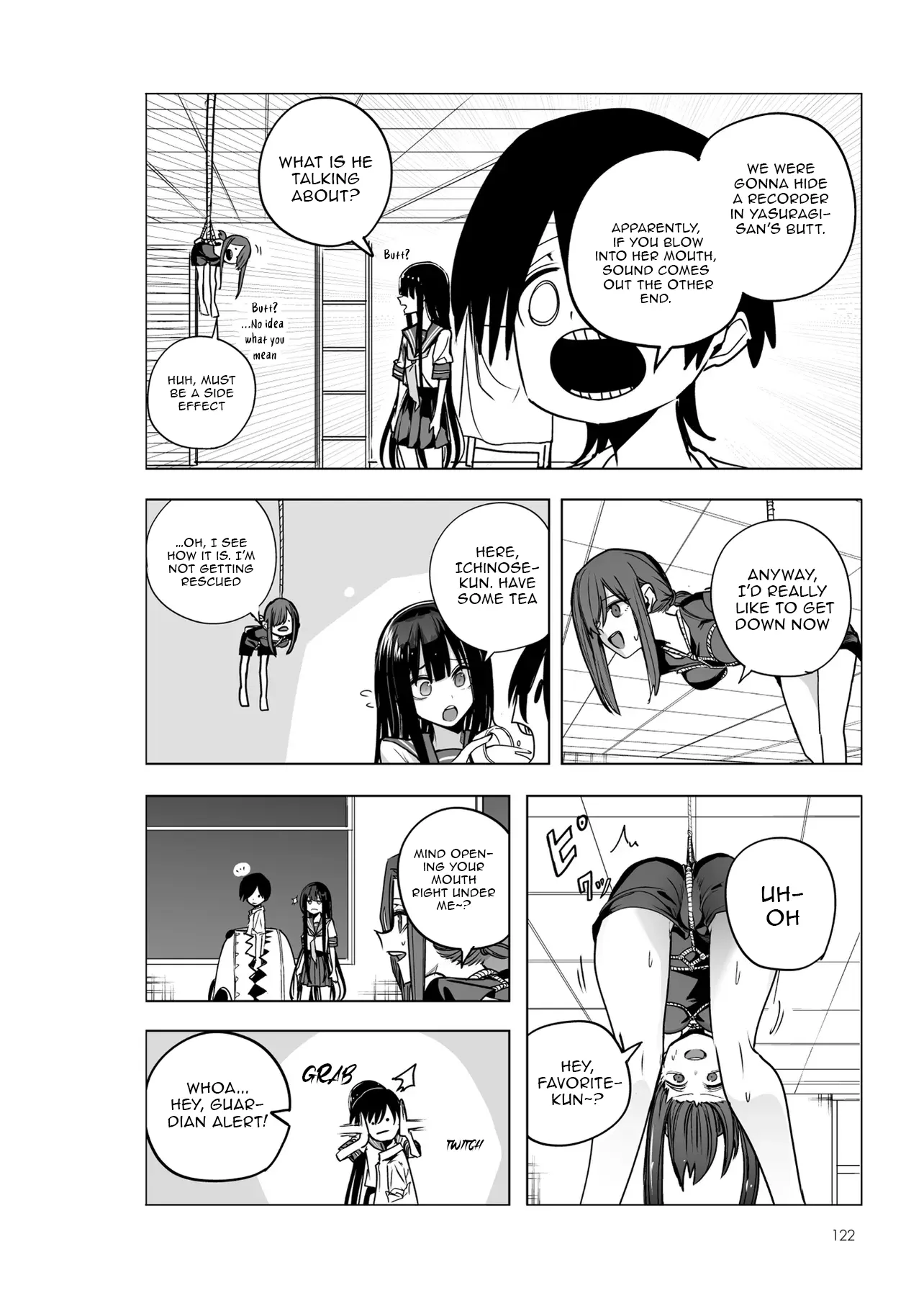 Chapter Image