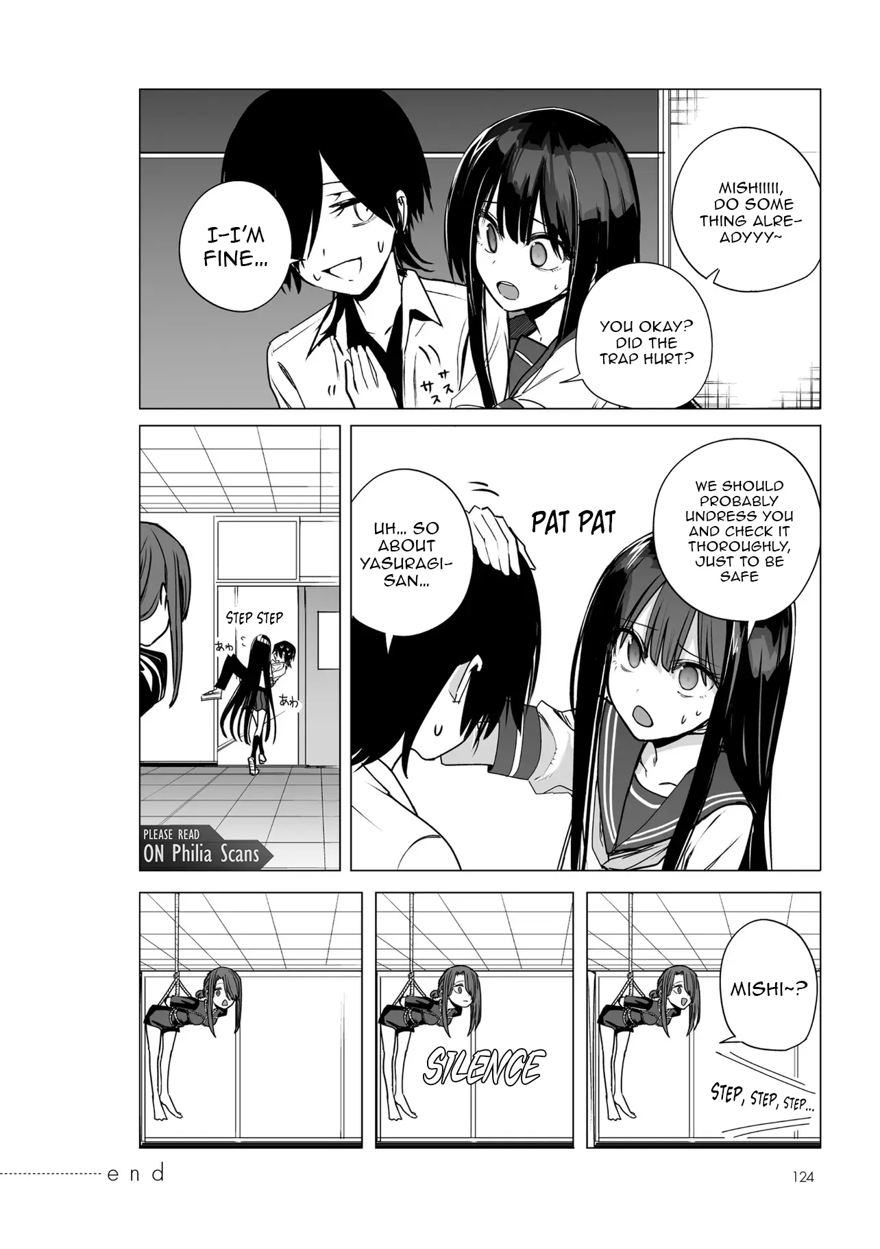 Chapter Image