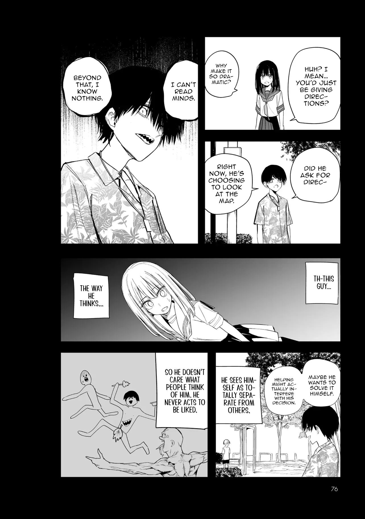 Chapter Image