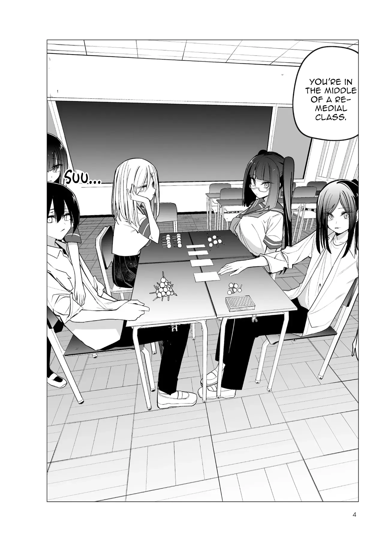 Chapter Image
