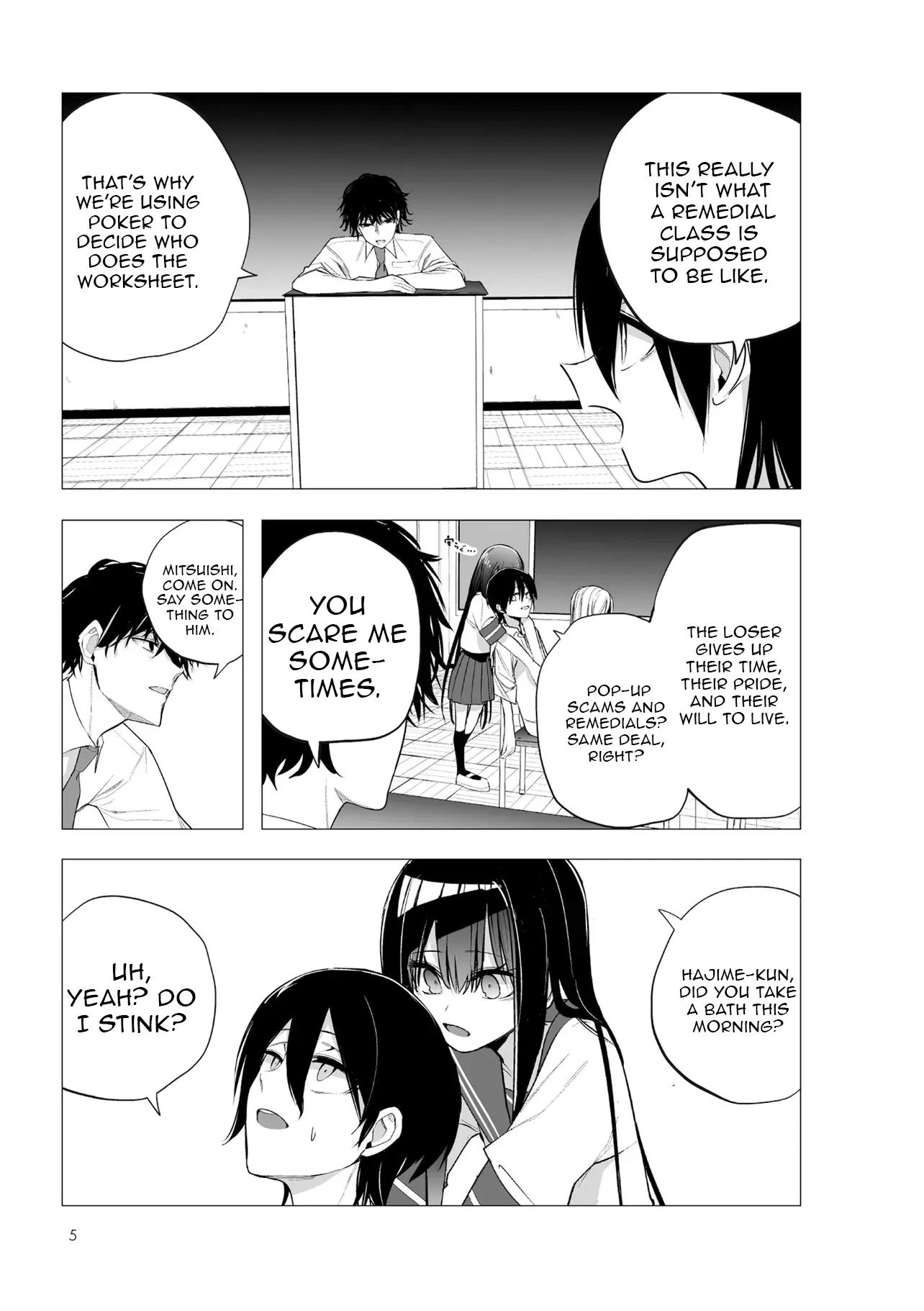 Chapter Image