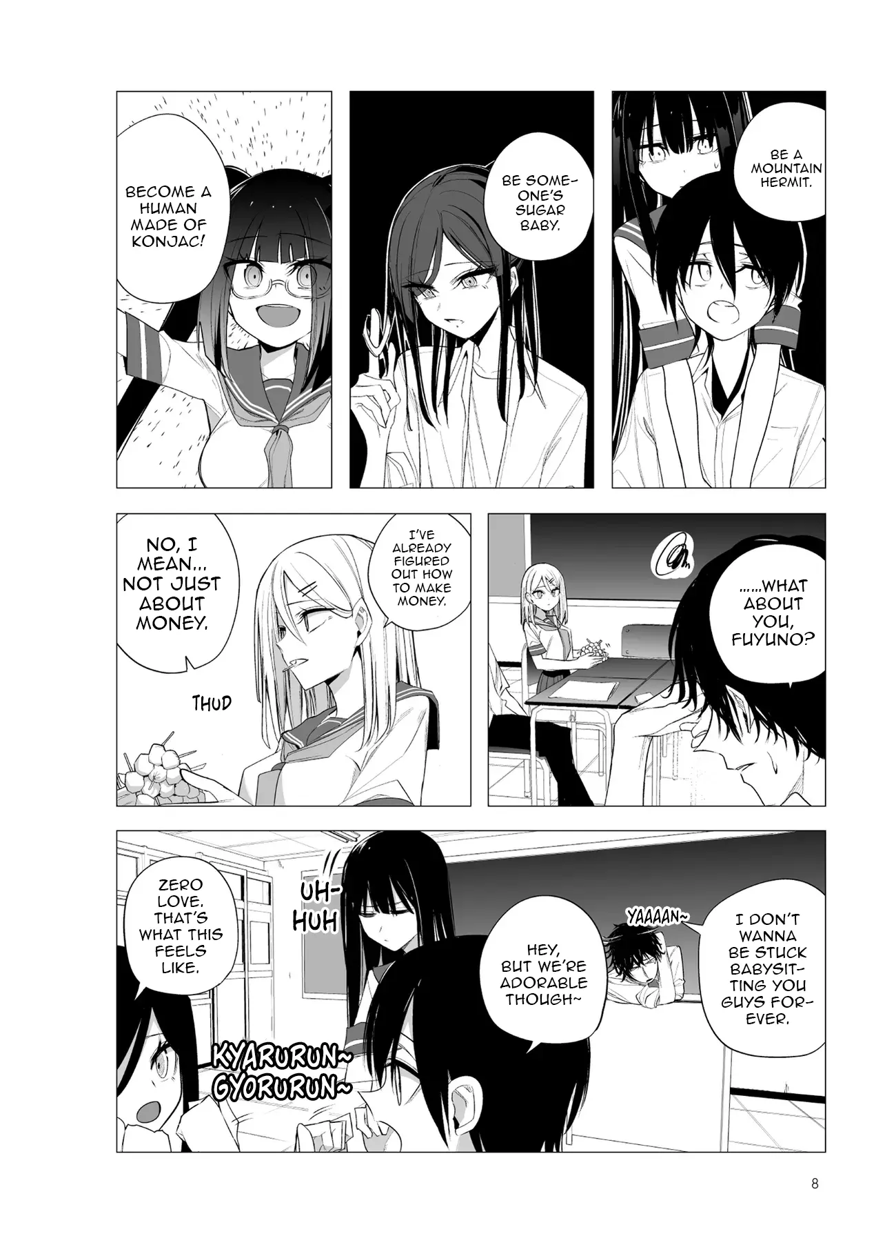 Chapter Image