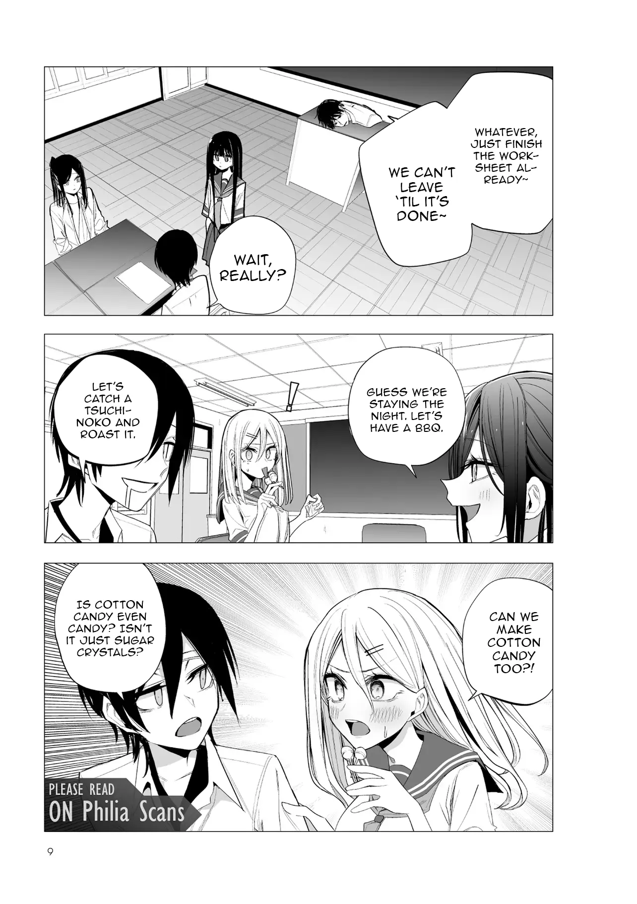 Chapter Image