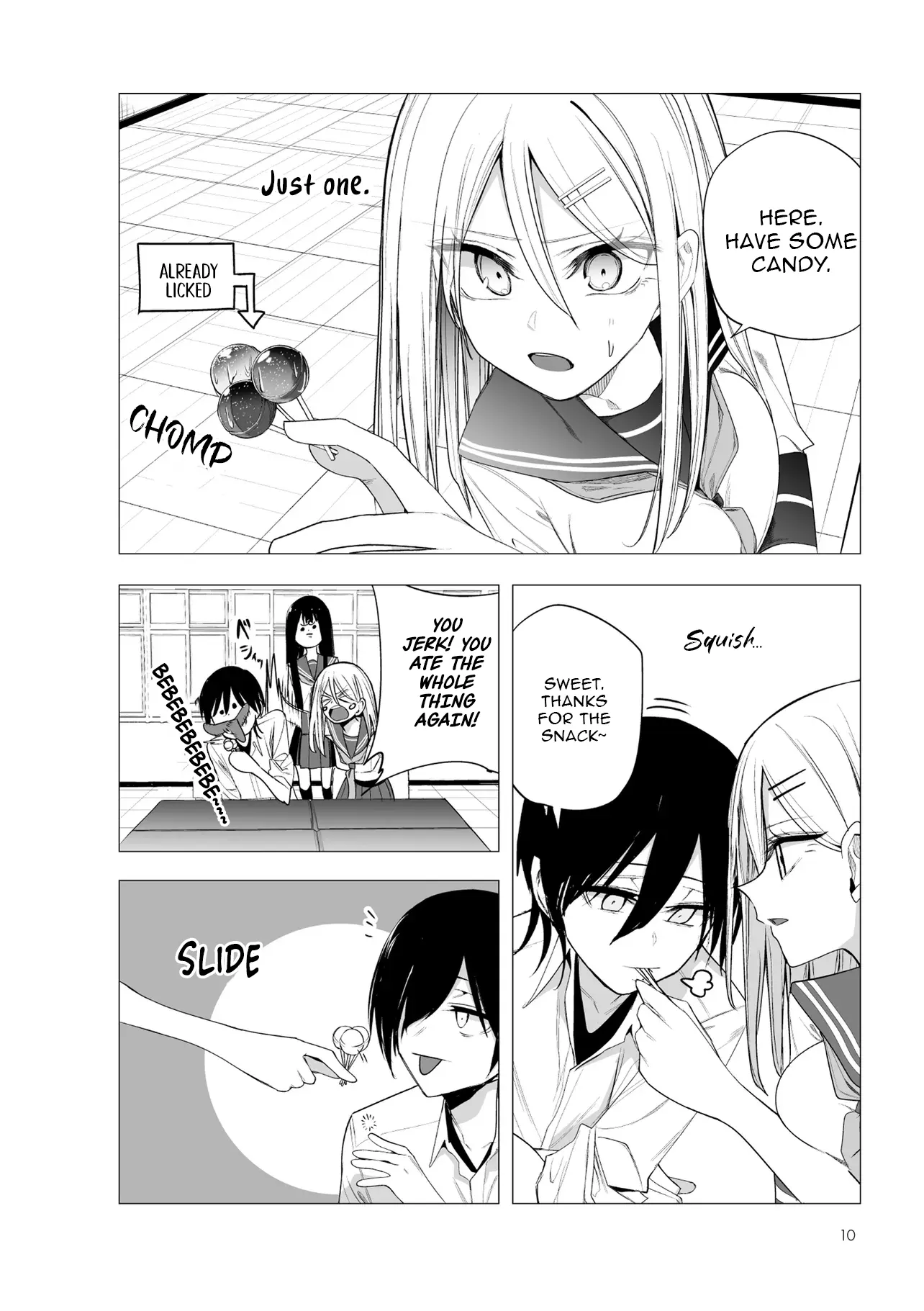 Chapter Image