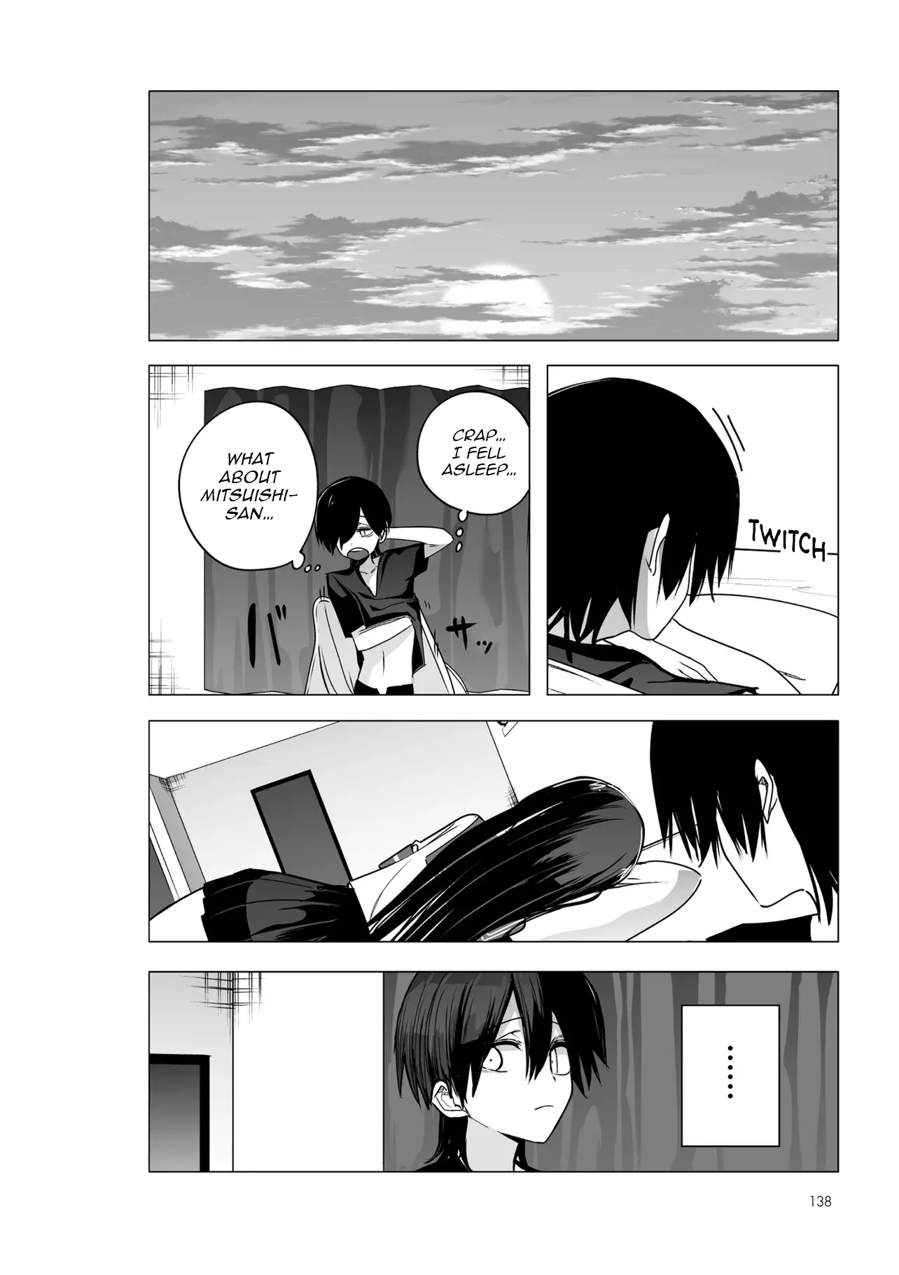 Chapter Image