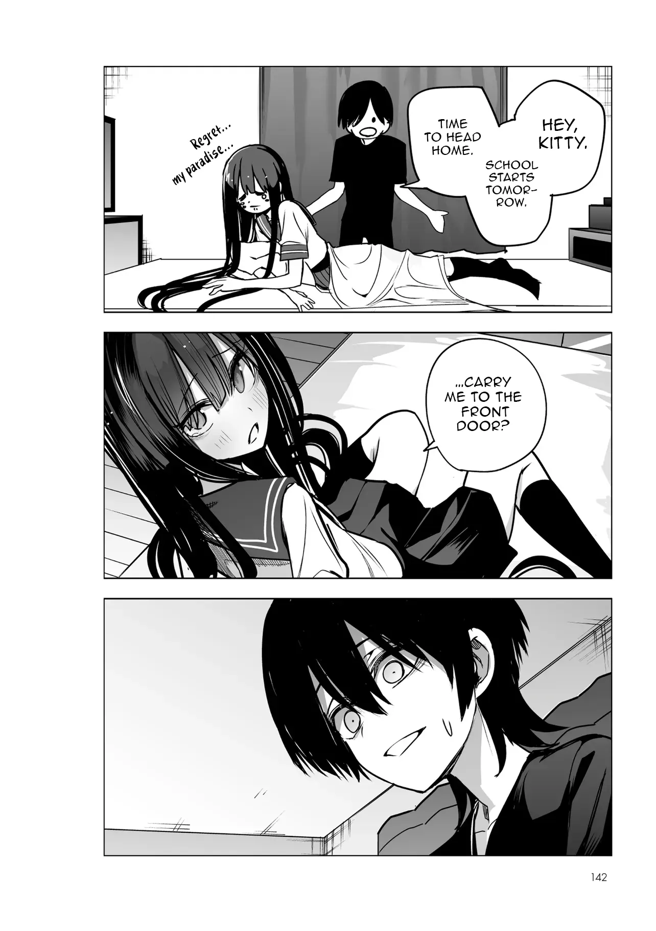 Chapter Image