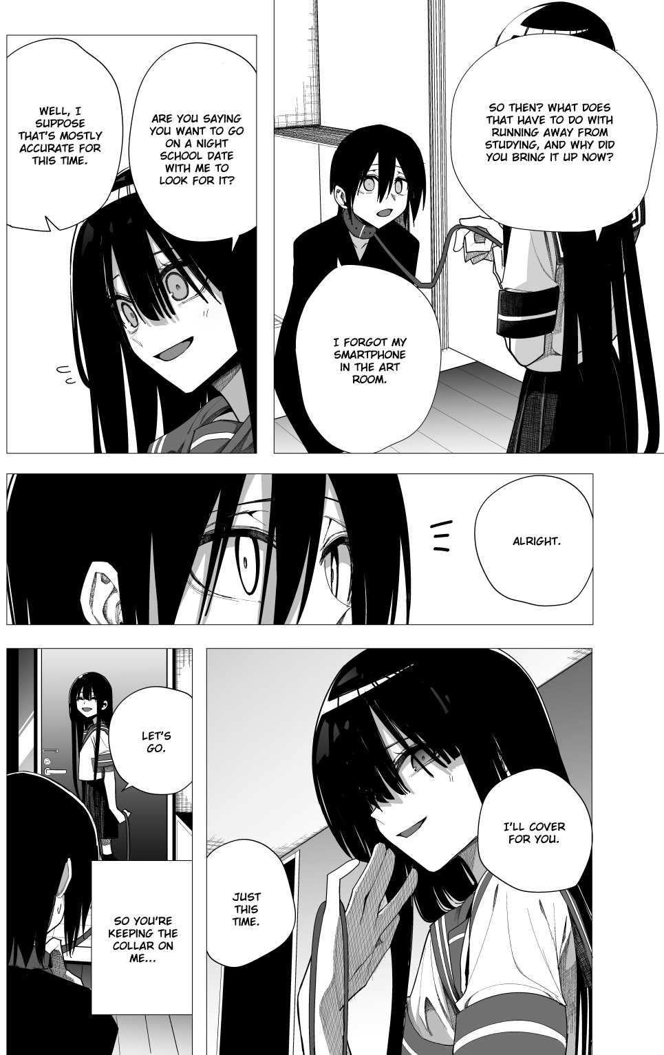 Chapter Image