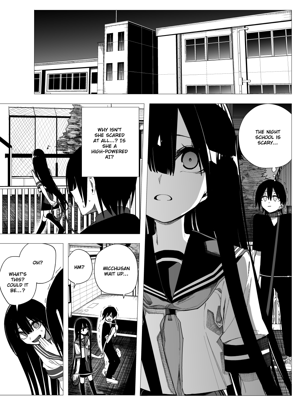 Chapter Image