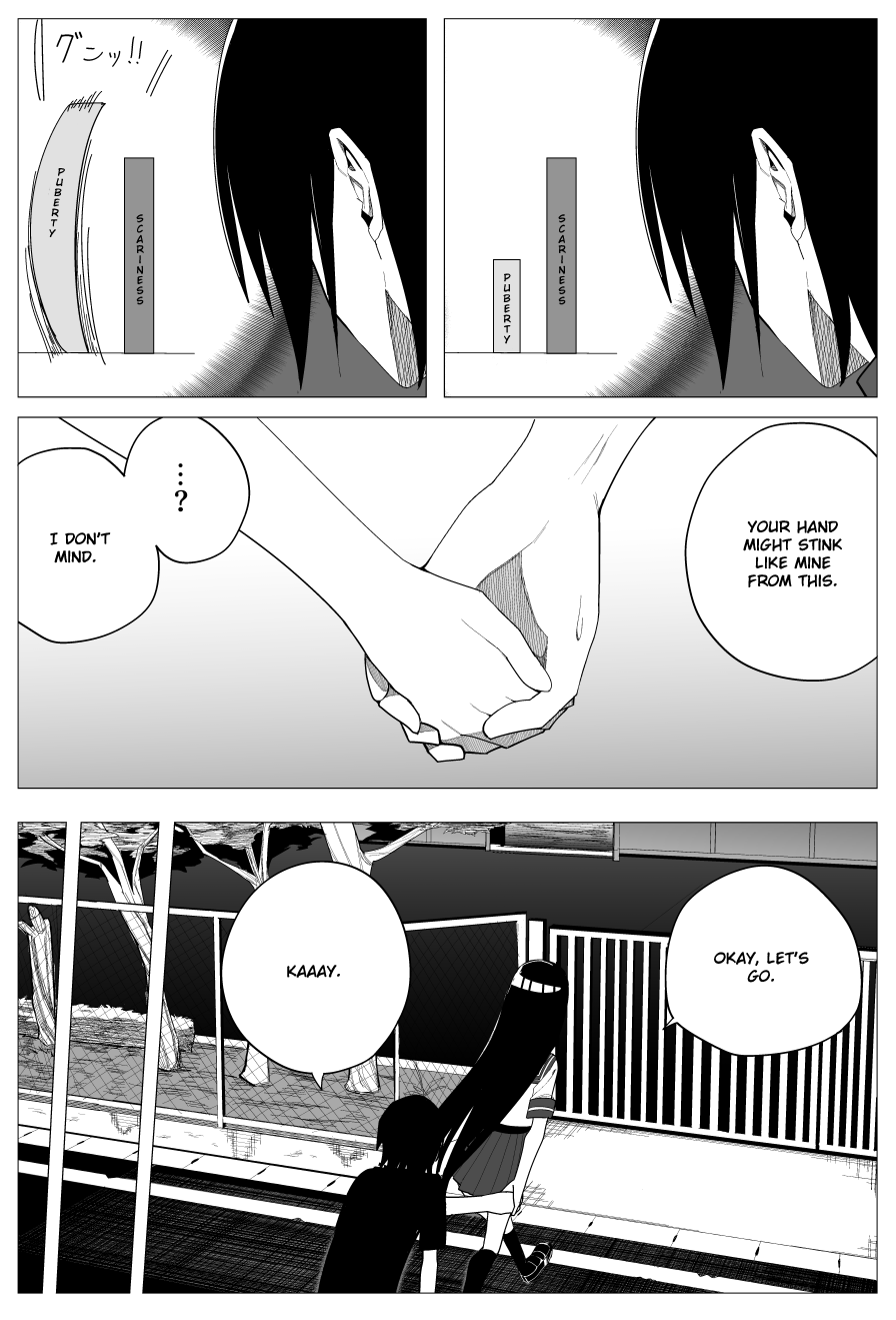 Chapter Image