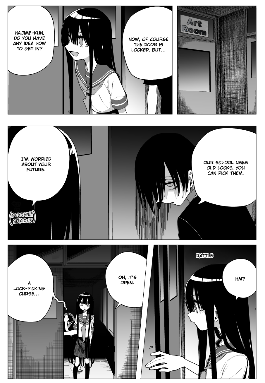 Chapter Image