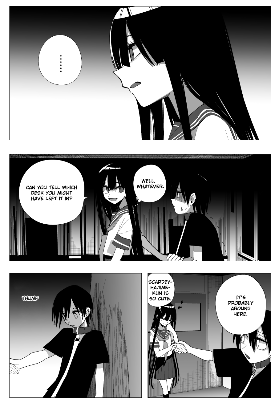 Chapter Image