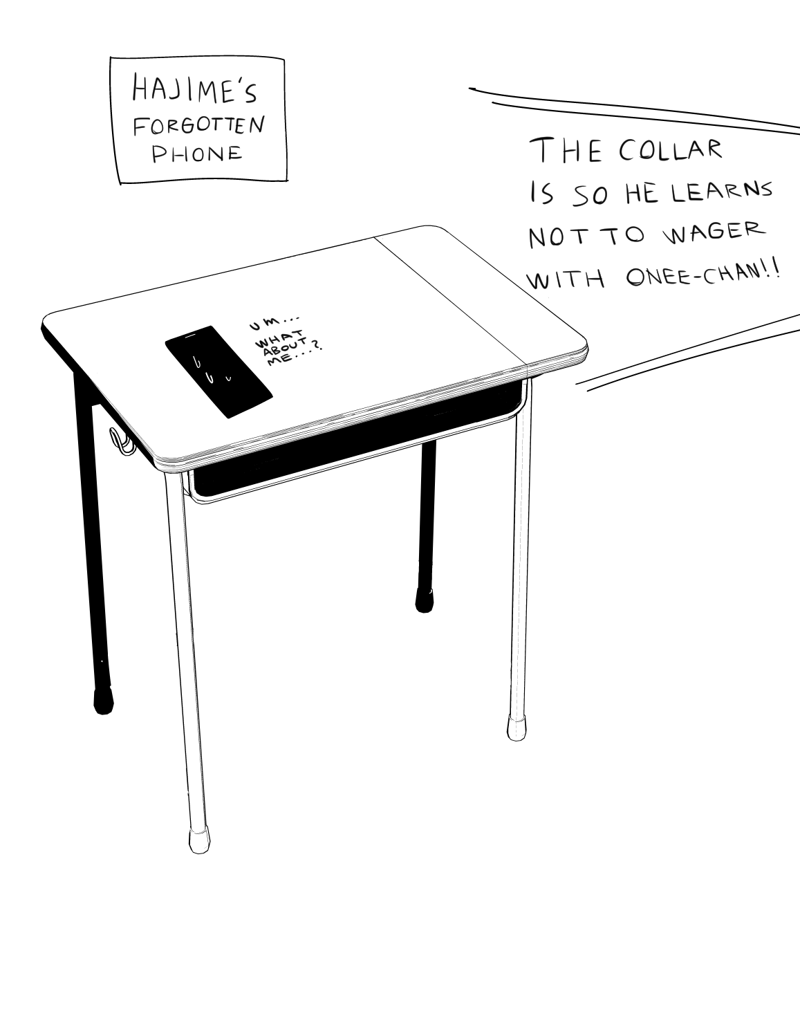 Chapter Image