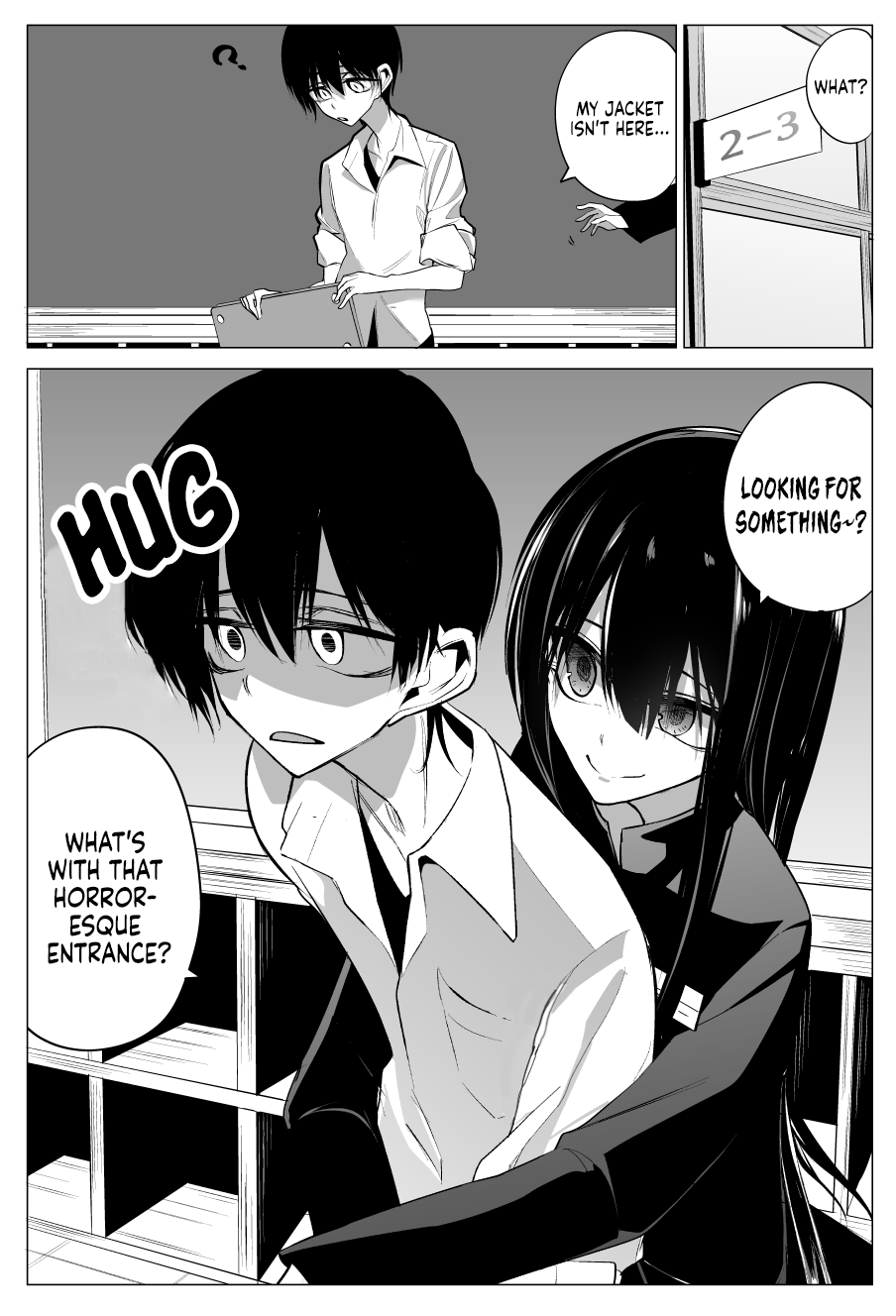 Chapter Image