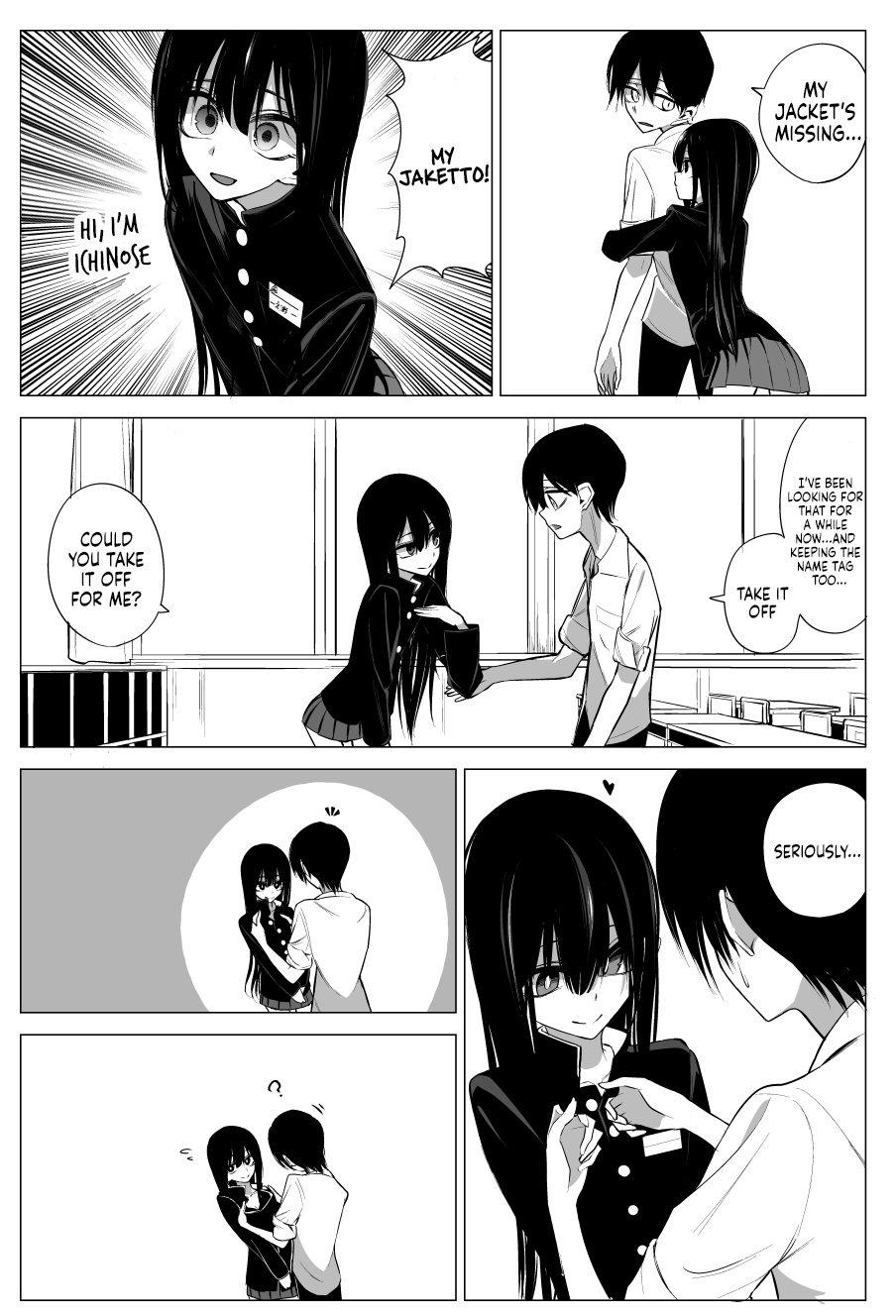 Chapter Image