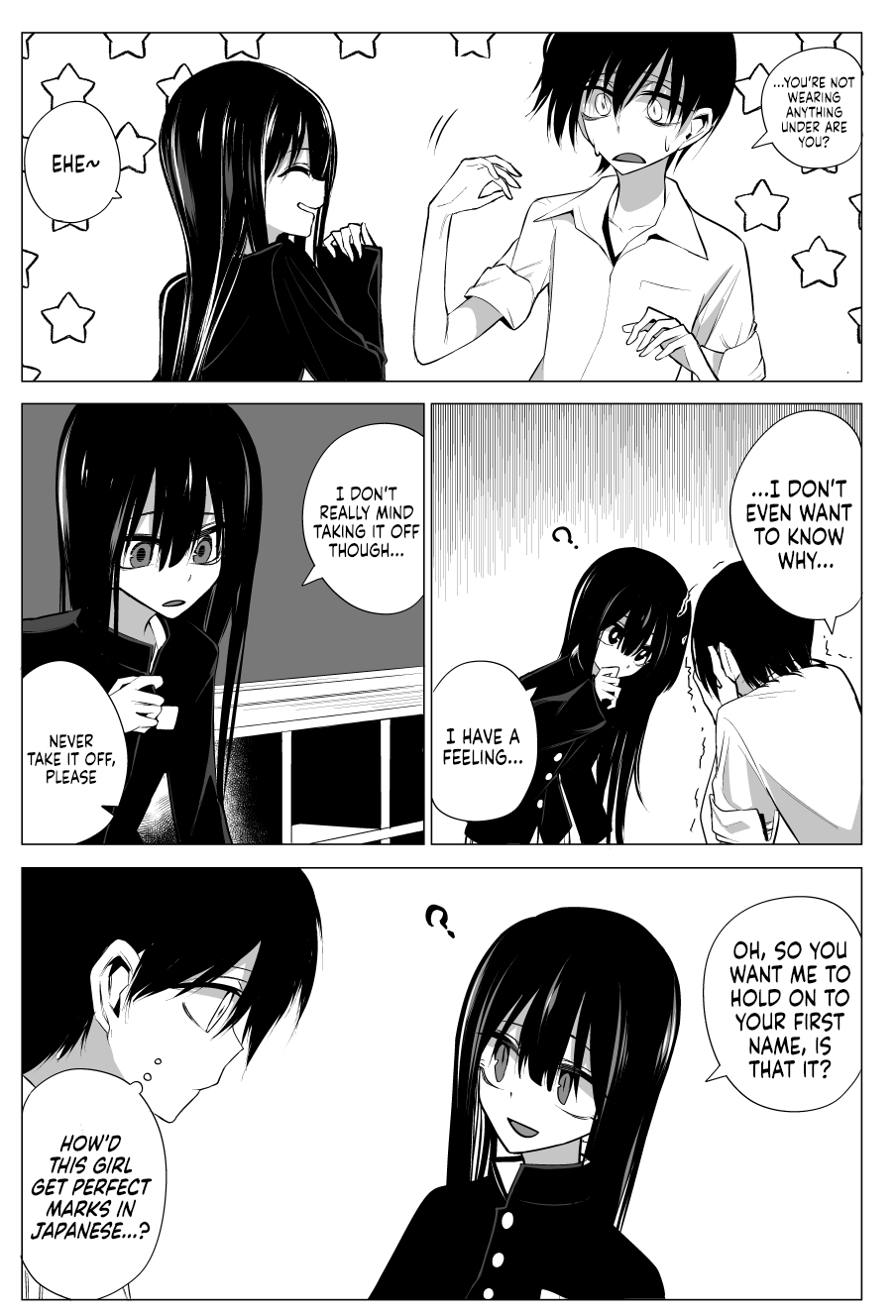 Chapter Image