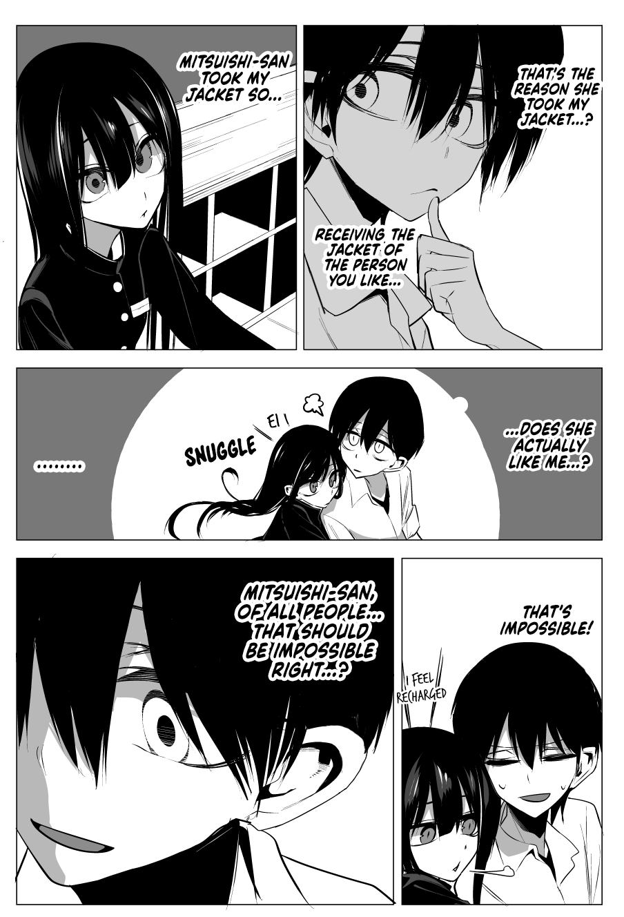 Chapter Image