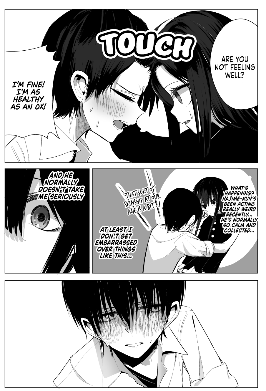 Chapter Image