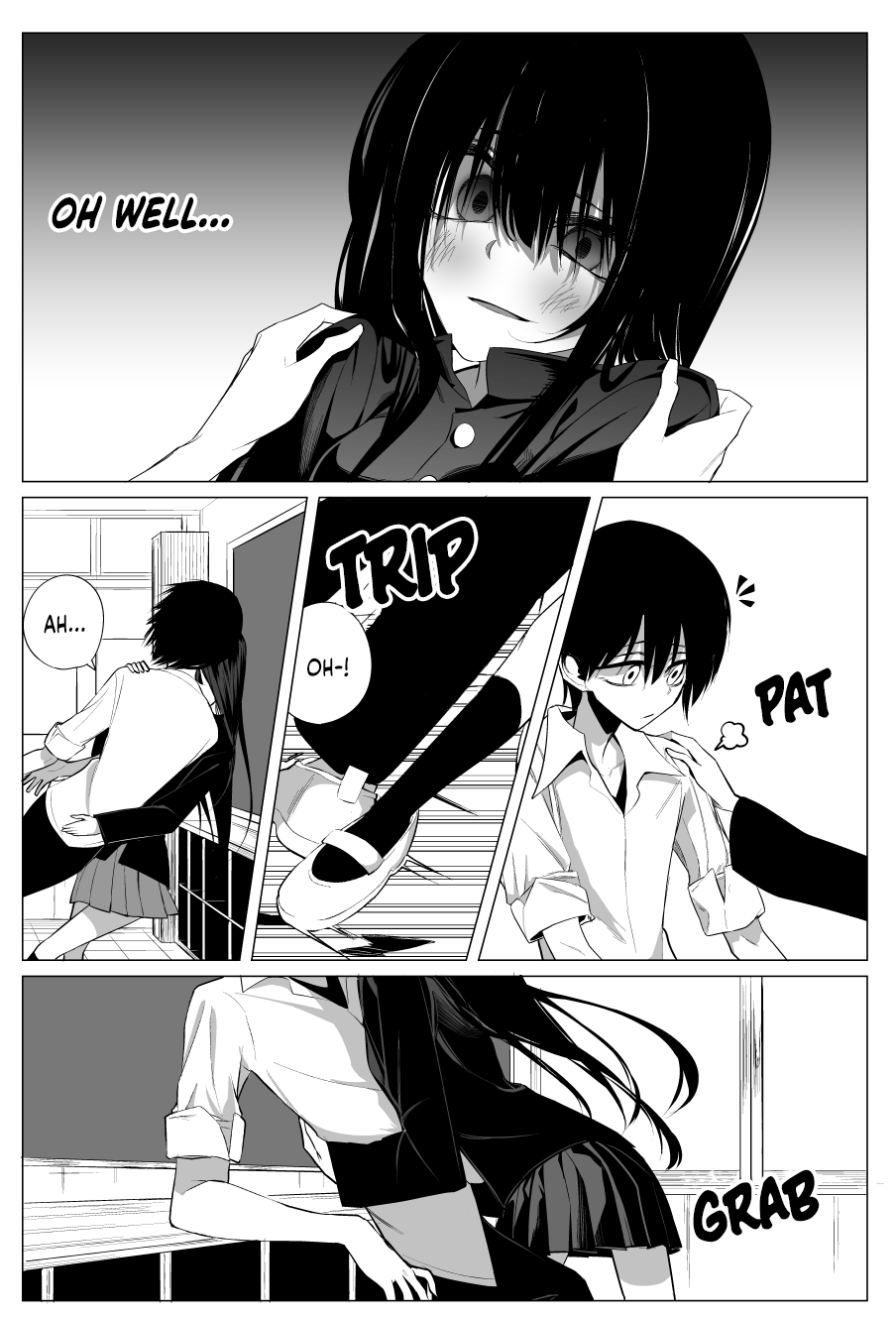 Chapter Image