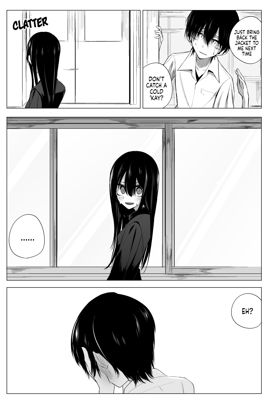 Chapter Image