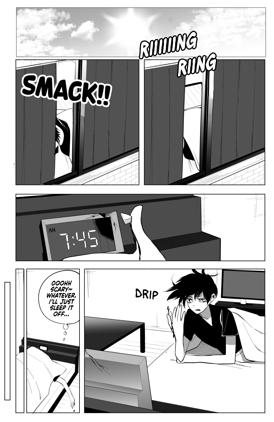 Chapter Image