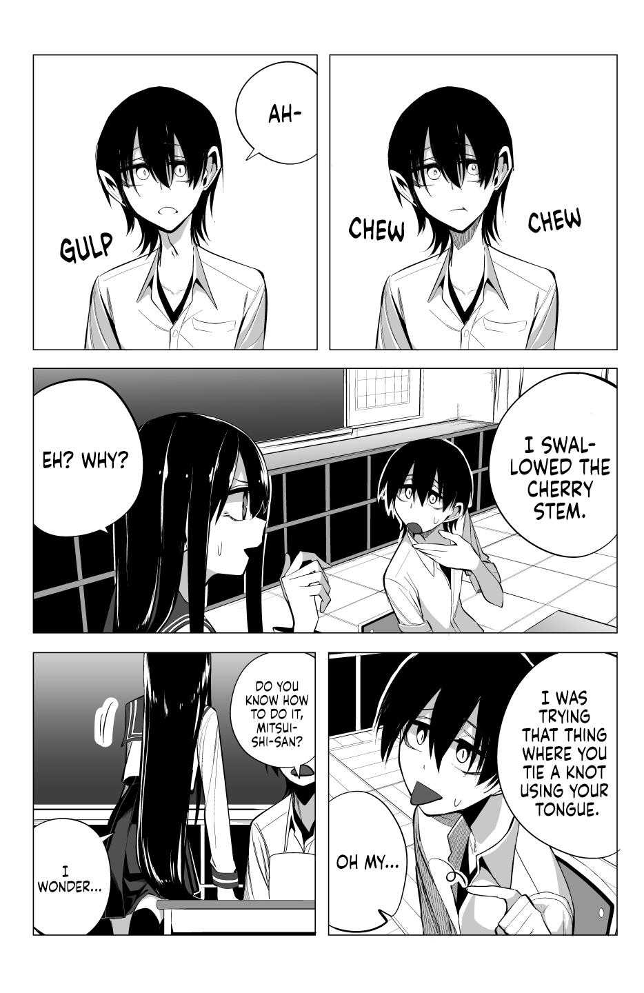 Chapter Image