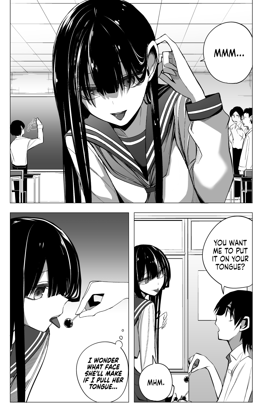 Chapter Image