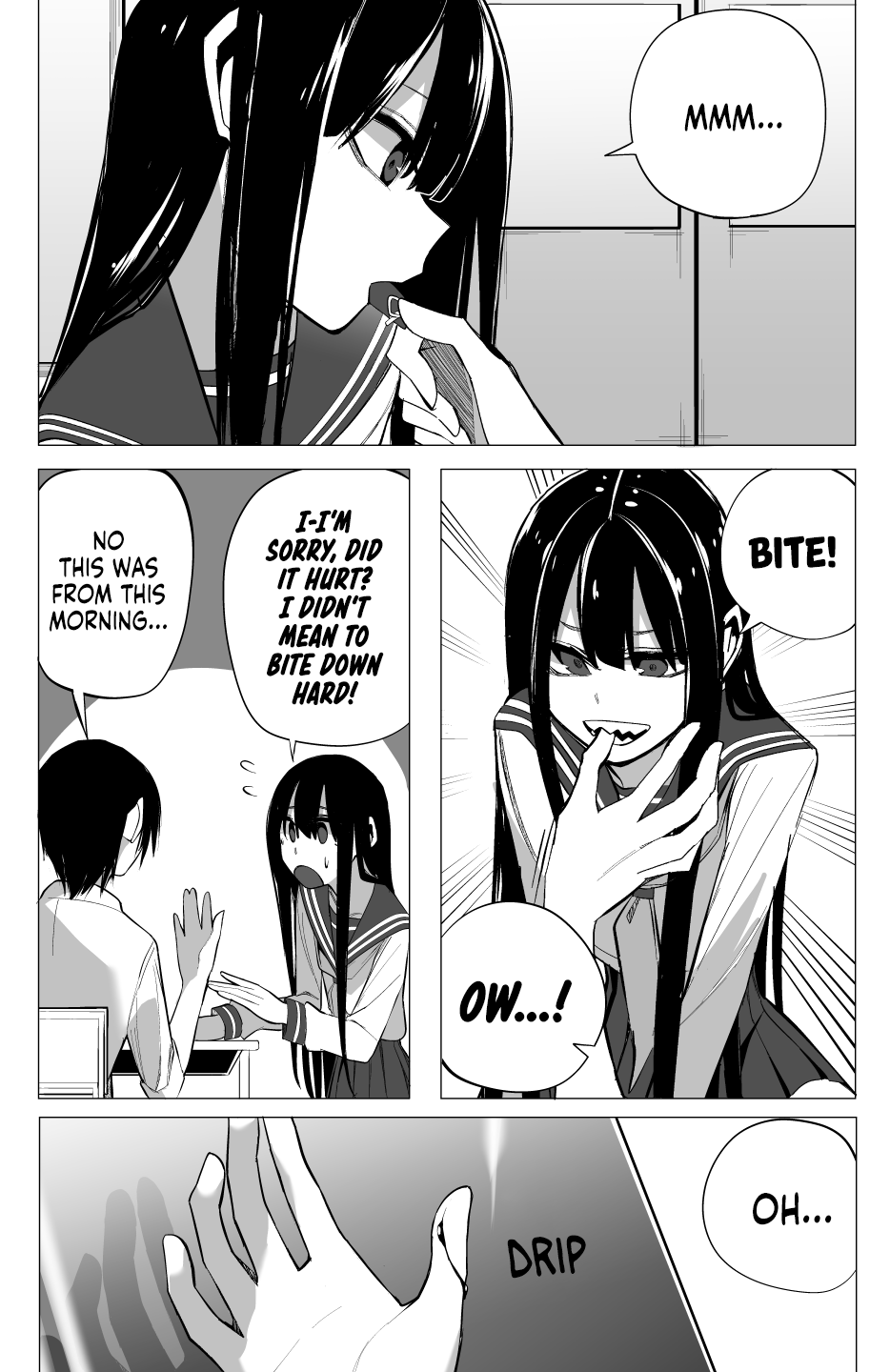 Chapter Image