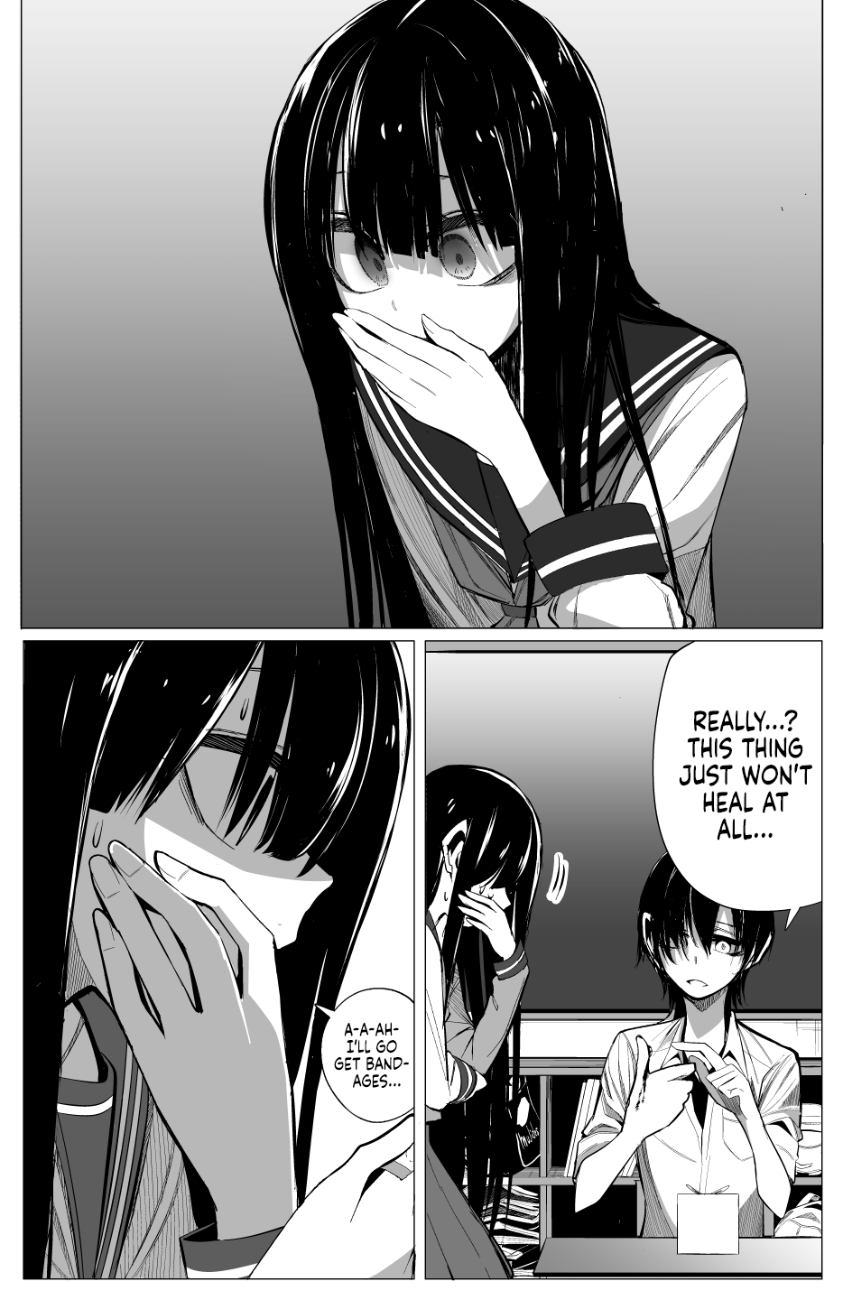 Chapter Image