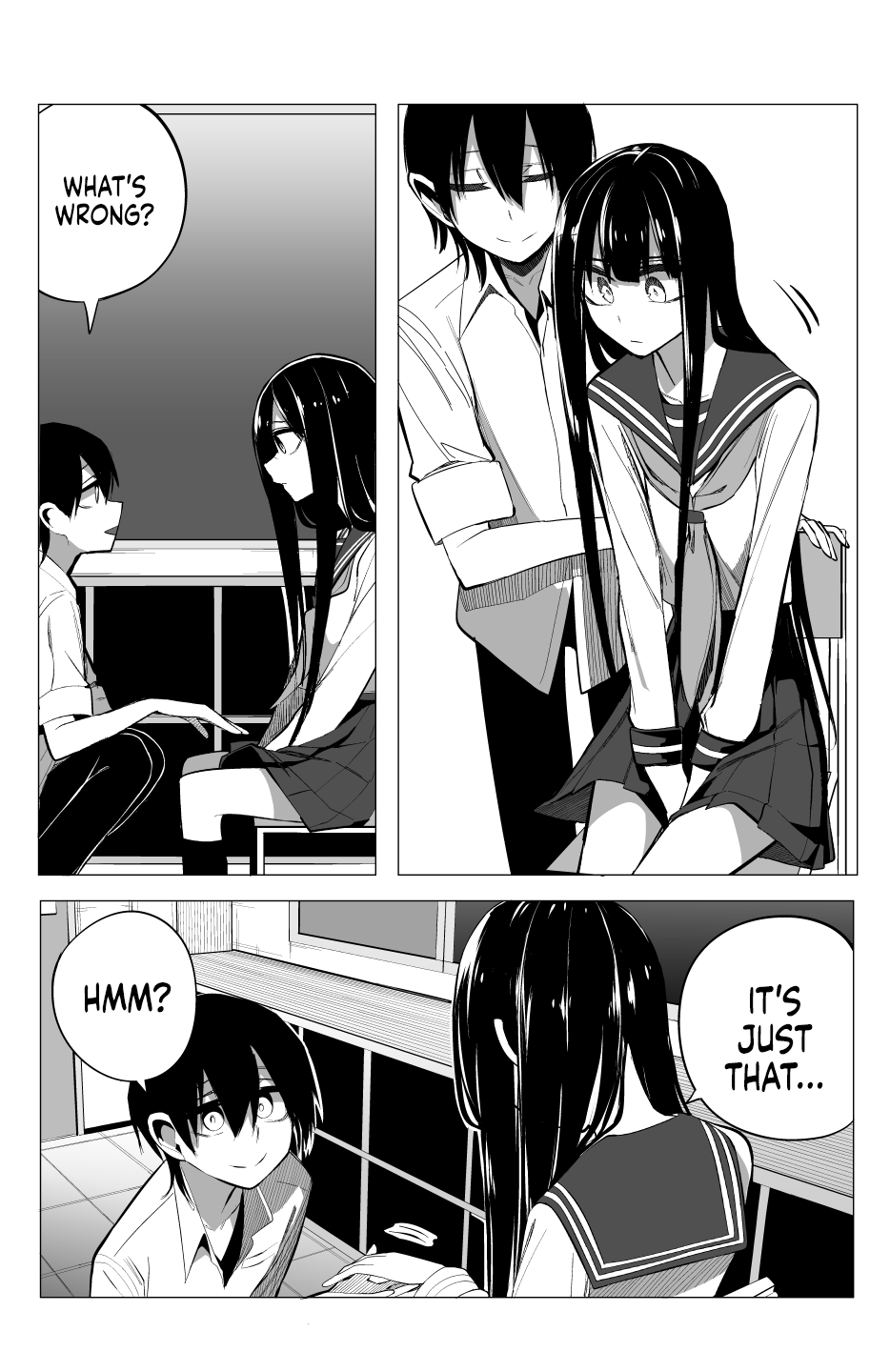 Chapter Image
