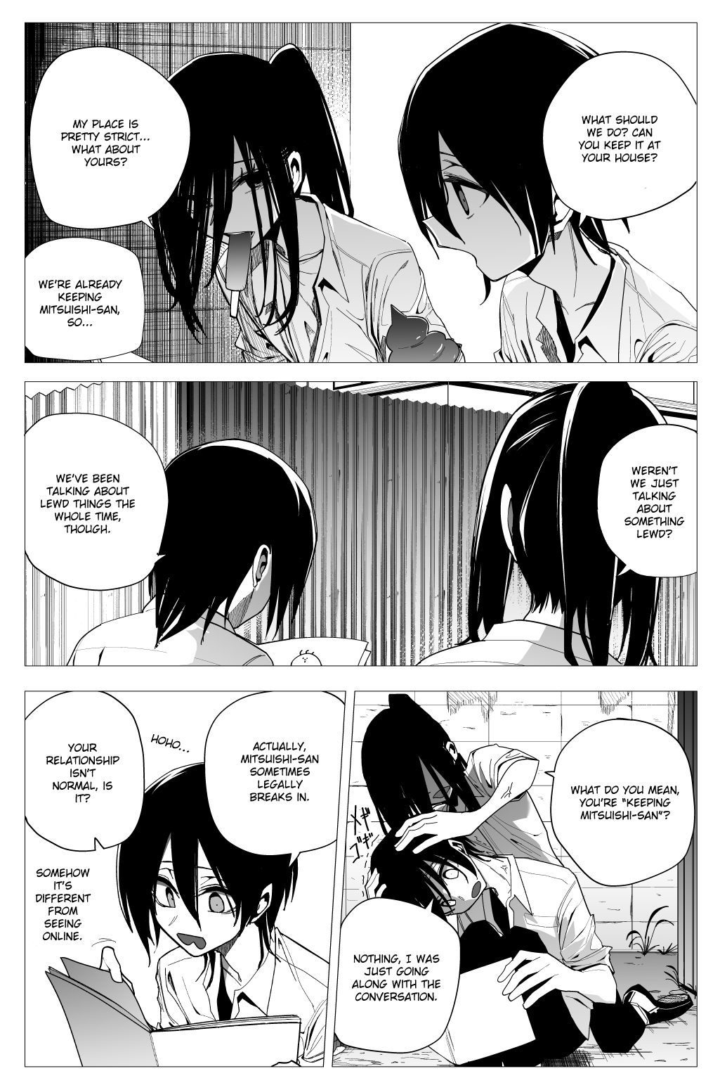 Chapter Image